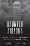 Haunted Arizona