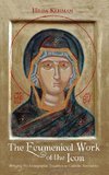 The Ecumenical Work of the Icon