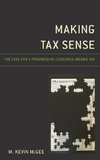 Making Tax Sense