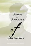 Songs and Sonnets of Reminiscence