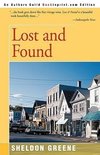 Lost and Found