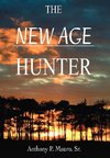 The New Age Hunter