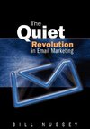 The Quiet Revolution in Email Marketing