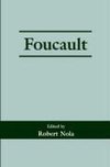 Nola, R: Foucault