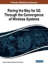 Paving the Way for 5G Through the Convergence of Wireless Systems