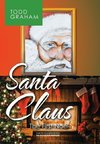 Santa Claus