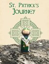 Saint Patrick's Journey