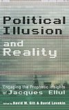 Political Illusion and Reality