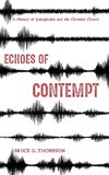 Echoes of Contempt