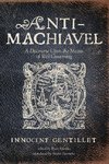 Anti-Machiavel