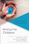 Analyzing Children