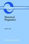 Historical Pragmatics