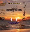 The Chosen Journey of Life