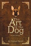 The Art of the Dog