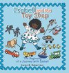 Isabell and the Toy Shop