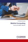 Mobile Computing