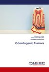 Odontogenic Tumors