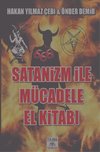 SATANIZM ILE MÜCADELE EL KITABI