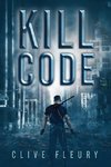 Kill Code