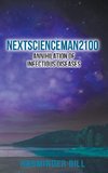 Nextscienceman2100