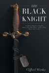 The Black Knight