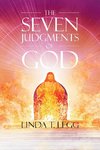 The Seven Judgments of God