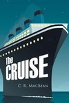 The Cruise