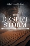 The Desert Storm