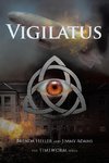 Vigilatus