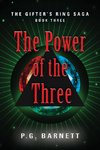 The Power of The Three