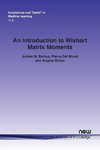 An Introduction to Wishart Matrix Moments