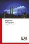 High Pressure