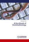 A Handbook of Vermitechnology