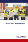 Operations Management