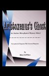 Aristoxenus's Ghost