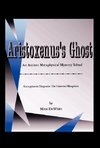 Aristoxenus's Ghost