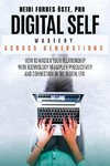 Digital Self Mastery Across Generations