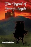 The Legend of Jenny's Angels