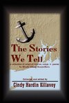 The Stories We Tell