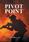 Pivot Point