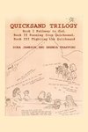 QUICKSAND TRILOGY