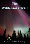 The Wilderness Trail