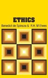 Ethics