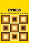 Ethics