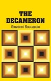 The Decameron