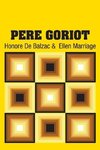 Pere Goriot