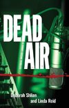 Dead Air