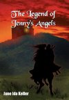 The Legend of Jenny's Angels
