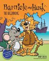 Barnicle and Husk