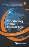 Storytelling in the Global Age